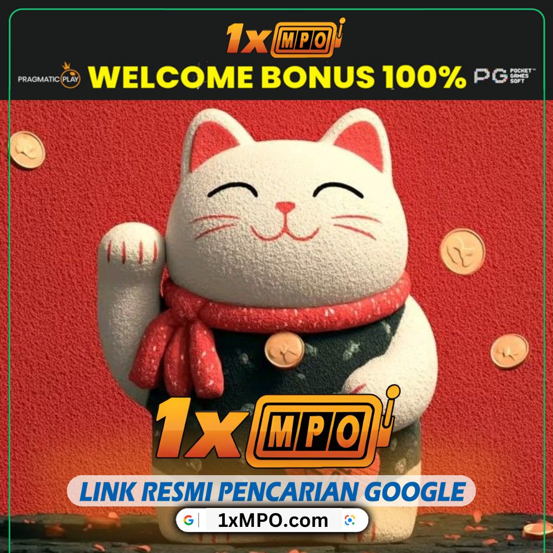 mpo1x
