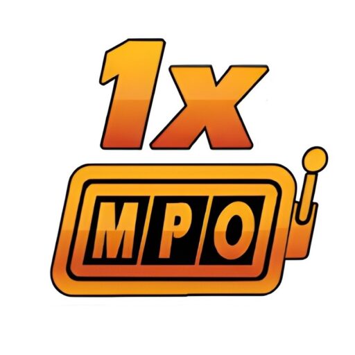 mpox1 logo